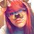 Annie Liston's profile image