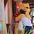 Pat Pomposelli's profile image