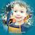 Lisa Jean Grenier's profile image
