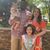 Carmen Riggins's profile image