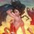 Laura Gregory's profile image