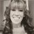Meredy Lynn Samek's profile image