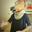 Katie Fayram's profile image