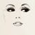 Rayan Mohammed's profile image
