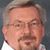 Ken Hedlund's profile image