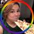 Alexis Trenda's profile image