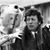 Daniel McGown Jr.'s profile image