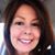 Cathy Guido's profile image