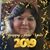 Tracy Paczowski's profile image