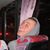 Thomas Carrillo's profile image