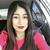 Emilse Corrales's profile image