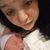 Amber Arsenical's profile image