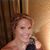 Meredith Sawyer's profile image