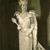 Catherine Williams Creed's profile image