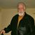 Michael Dunn's profile image