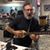 Ignacio Aizcorbe's profile image