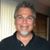 Randy Figueroa's profile image