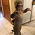 Kerri Gomes's profile image