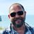 Lorne Chambers's profile image