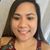 Arica Abodeso Skelton's profile image