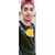 Muahmoud Reda Rabee's profile image