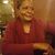 Corzette Powe's profile image