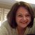 Linda Cadrette Abbott's profile image