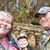 Robyn Ferrell Sawyer's profile image