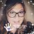 Tennille Salazar's profile image