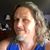 Ken Sutton's profile image