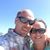 Rhonda Coffman's profile image