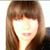 Kathy Cronin's profile image
