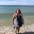 Eve Roberts's profile image