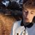 Mckenzie Haubrich's profile image