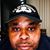 Mike Woodfolk's profile image