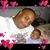 Reginald Pearson Jr Abr's profile image