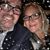 Patty Pfanzelt's profile image