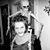 Jacki Dumminger's profile image
