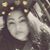 Ramona Carranza's profile image