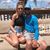 Carlee Raye Cibulski's profile image