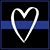 Elizabeth Carico Frazier's profile image