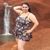 Talya Cami Golian's profile image