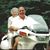 Jim G Napolitano's profile image