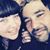 Esmelyn Hernandez Montero's profile image