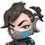 Robert Brian's profile image