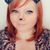 Jenni Buchanan's profile image