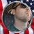 Coby Jay Piskacek's profile image