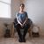 Alana Settle's profile image