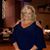 Letha Burgener Powell's profile image