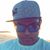 Mike Manikchand's profile image